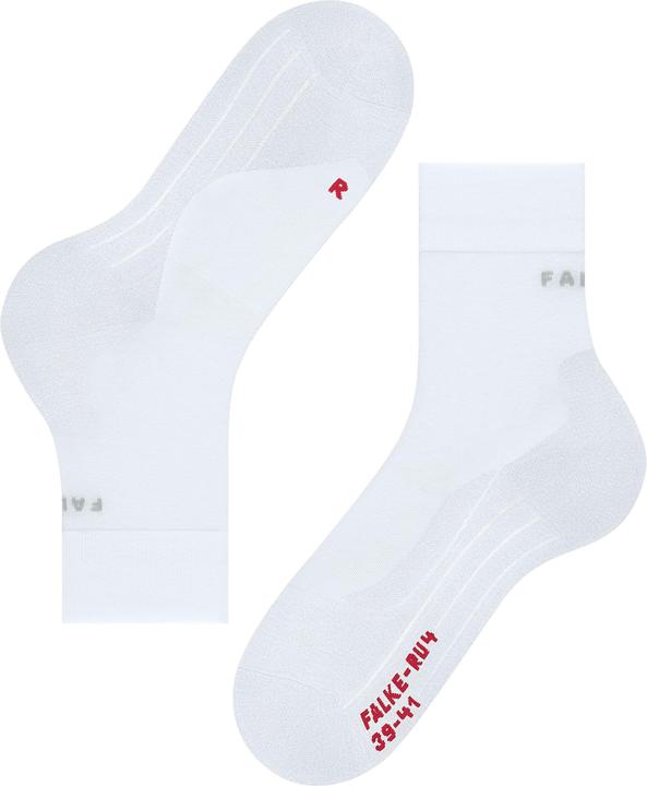 Image du produit Falke RU4 Endurance Women (37 - 38)