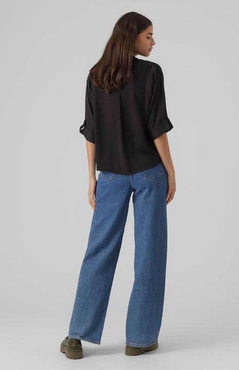 Produktbild Vero Moda Hemd Hemd (L)