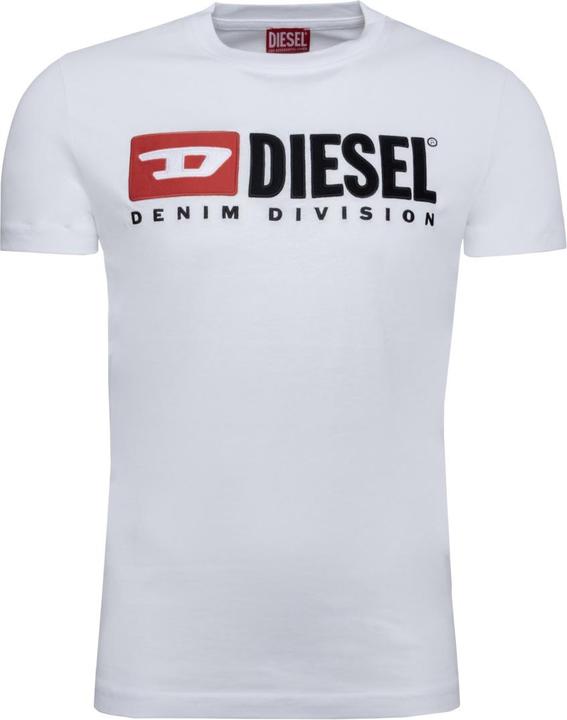 Produktbild Diesel T-DIEGOR-DIV - 56769 (L)