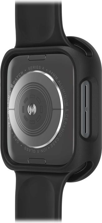 Produktbild OtterBox Exo Edge