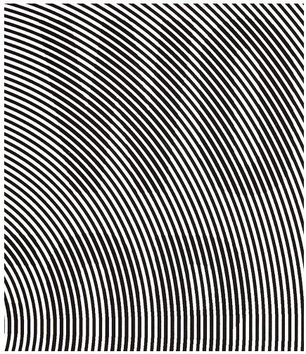 Image du produit Nuuna Graphic (22 x 16,5 cm, Pointillés, Couverture souple)
