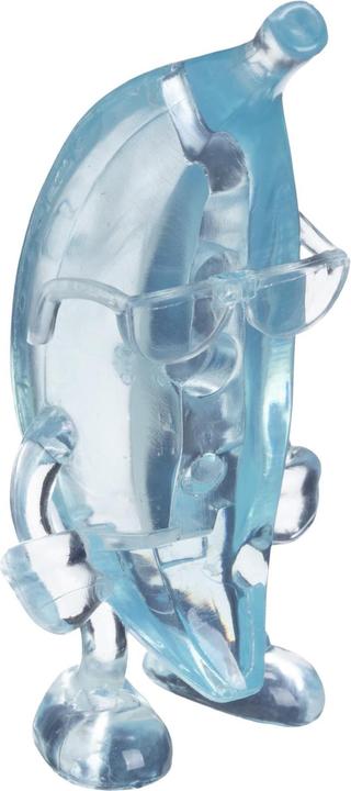 Actual product image Stumble guys Figure in blind pack S2
