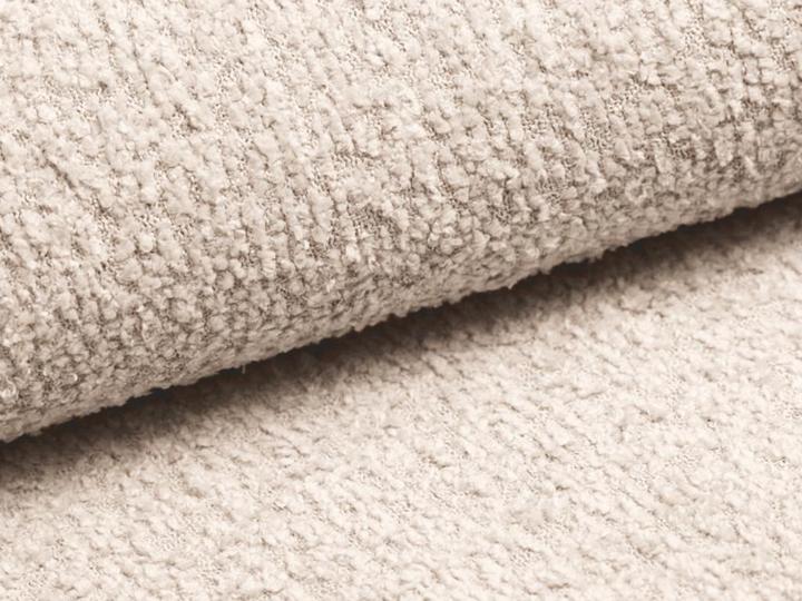Produktbild Pascal Morabito Amelia (Ecksofa)
