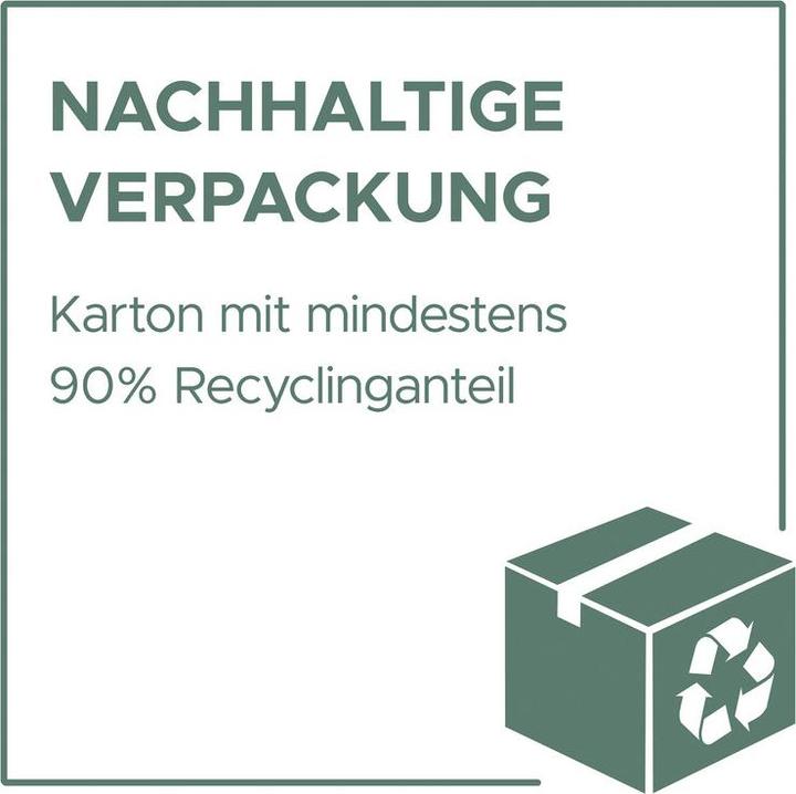 Produktbild Avery Recycling Etiketten, Home Office, Kleinpackung