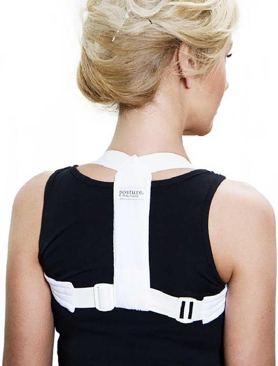 Produktbild Swedish Posture Classic Posture Brace (S, M)