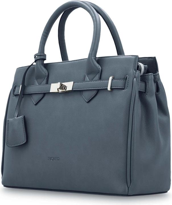 Produktbild Picard Shopper New York (9 l)