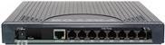 Produktbild Patton Smartnode 8 FXS VoIP Gateway