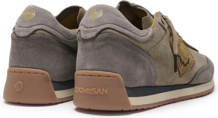 Immagine prodotto Satorisan Enso Suede (47)