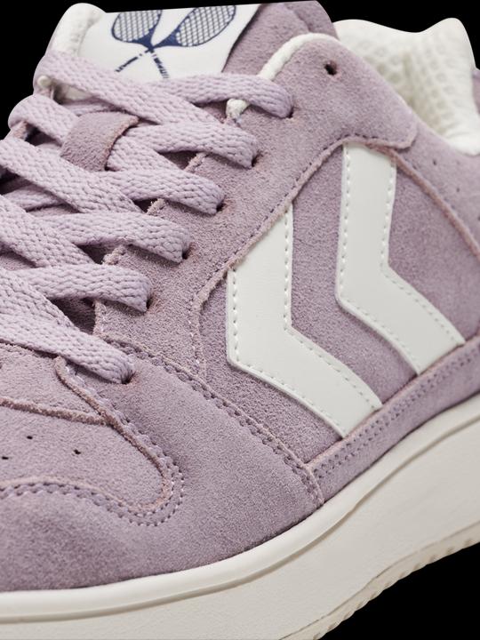 Immagine prodotto hummel St. Power Play In Pelle Scamosciata (39)