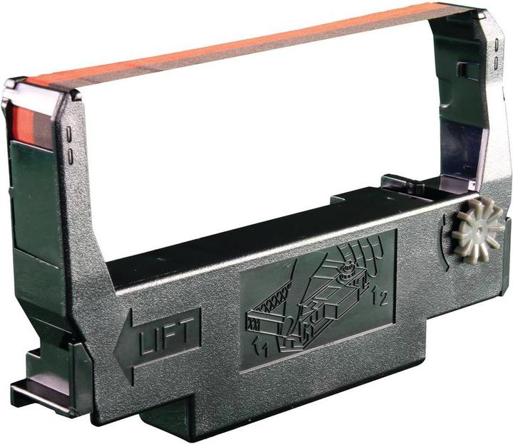 Image du produit Epson ERC-38 Nylon Farbband