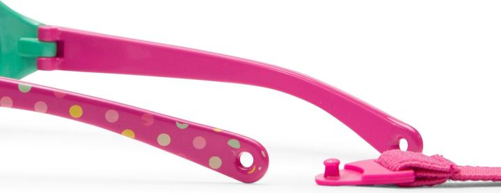 Produktbild Kiddus Baby Comfort Polarisiert (ab 6 Monaten)