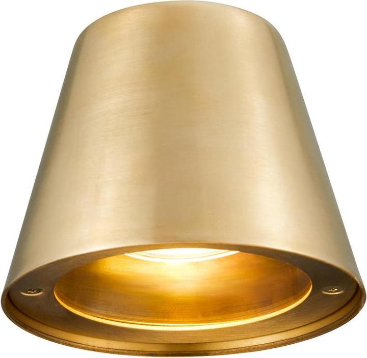 Actual product image Nordlux Aleria (GU10, IP44)