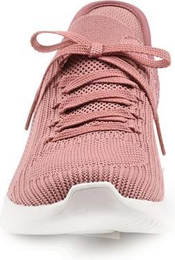 Produktbild Skechers Slip-Ins Ultra Flex 3.0 Brilliant Path (40)