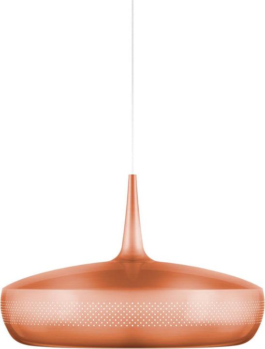 Produktbild Umage Clava Dine (E27)