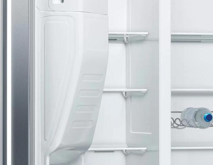 Image du produit Bosch Hausgeräte KAD93AIEP (562 l)