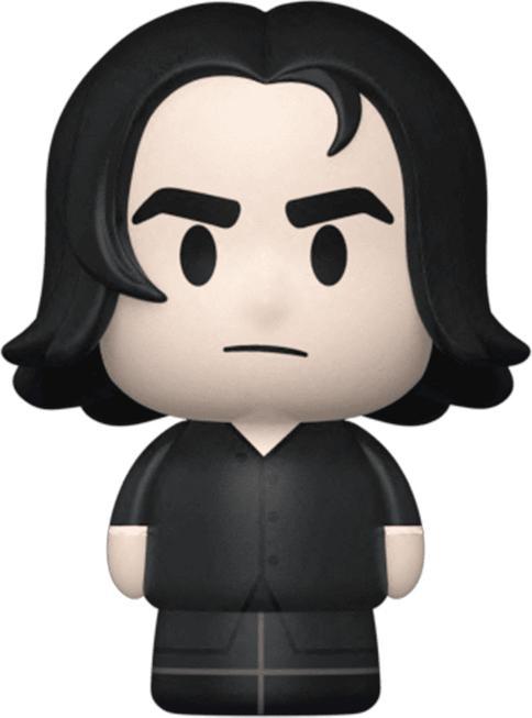 Image du produit Funko POP Harry Potter Anniversary Professor Snape
