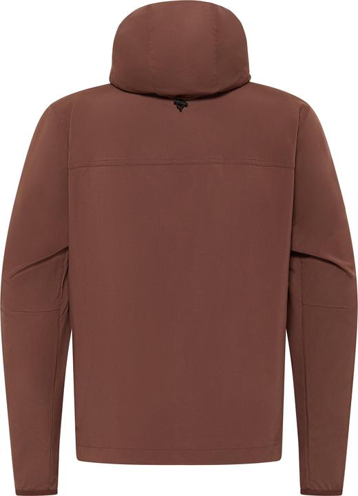 Produktbild Jack Wolfskin Terracade Jkt M (L)