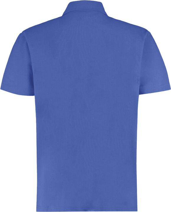 Immagine prodotto Kustom Kit Polo Workforce Pique (L)