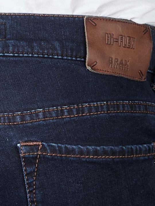 Actual product image BRAX Slim Fit Jeans "Chuck (W32/L36)