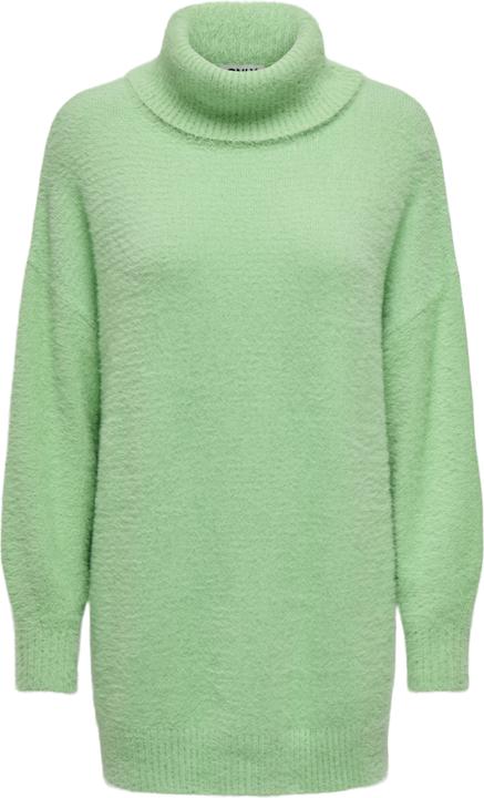 Only ONLPIUMO Strickpullover Strickpullover