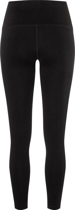 Produktbild Super Natural Super Tights (XL)