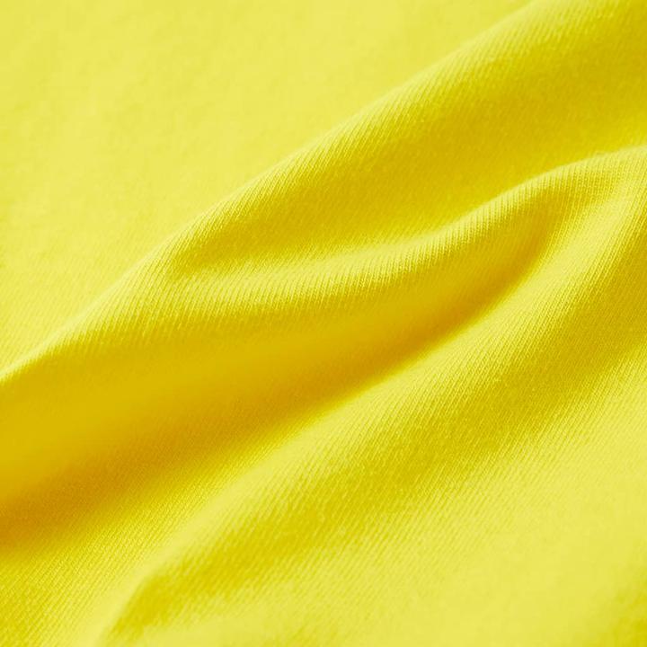 Actual product image VidaXL Jeannette (104)
