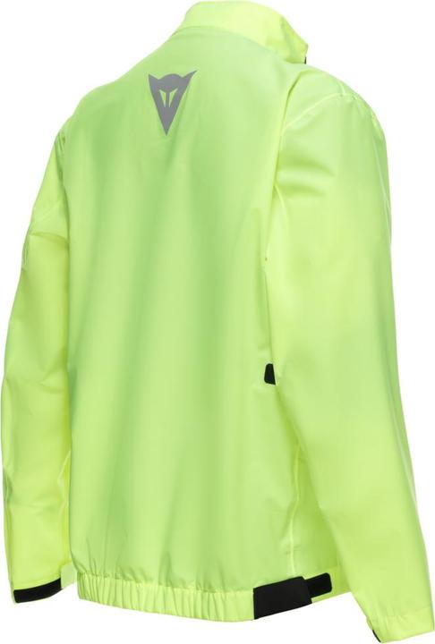 Image du produit Dainese Veste de pluie Ultralight (Hommes, XXL)