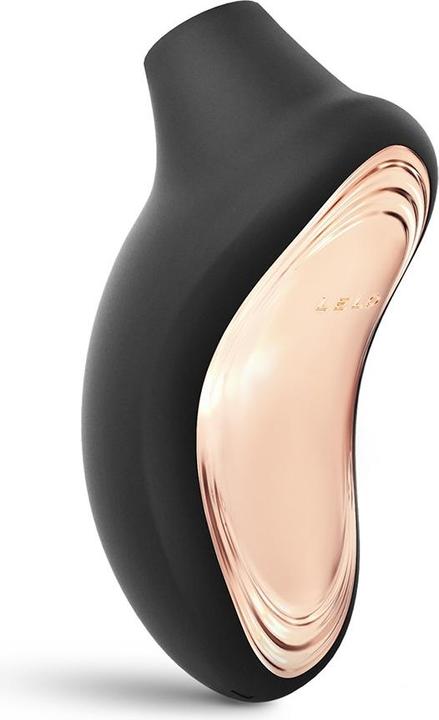 Image du produit LELO SONA 2 Cruise
