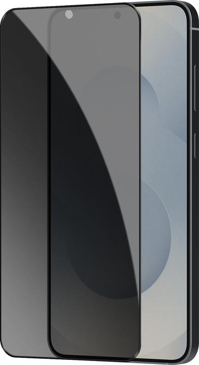 Immagine prodotto Dux Ducis Anti-Spionage (1 Pezzo/i, Samsung Galaxy S25 Edge)