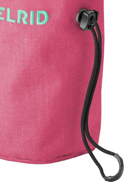 Actual product image Edelrid Chalk Bag Rodeo small