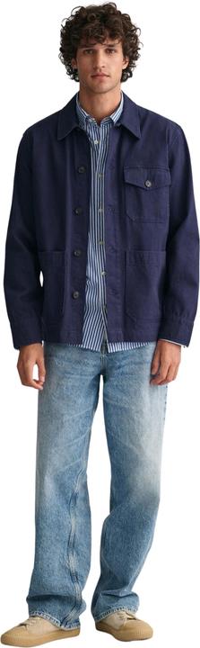 Image du produit GANT 10018349 (L)