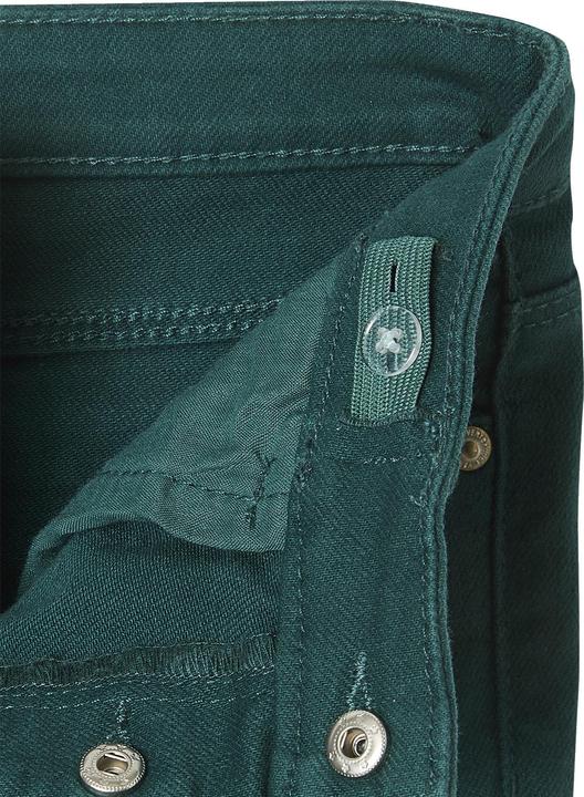 Immagine prodotto Vertbaudet Pantaloni (122)