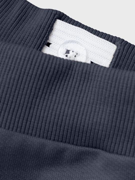 Image du produit Name it Pantalon sweat Regular Fit (116)