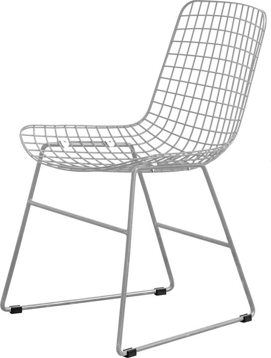 Immagine prodotto Giardimo LAB Mesh
