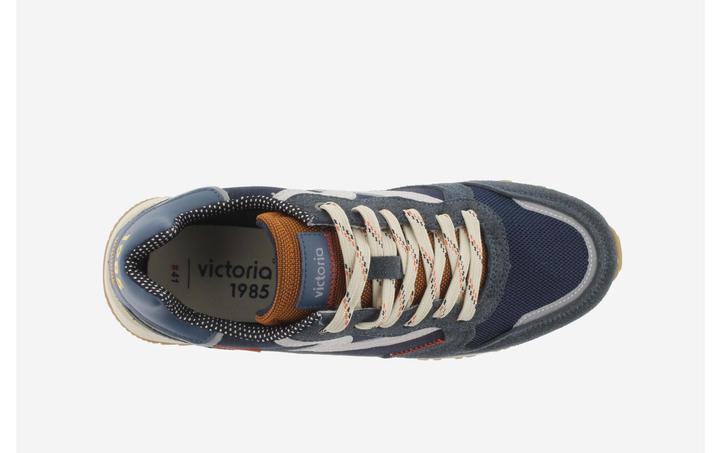 Image du produit Victoria baskets leggera urban (43)