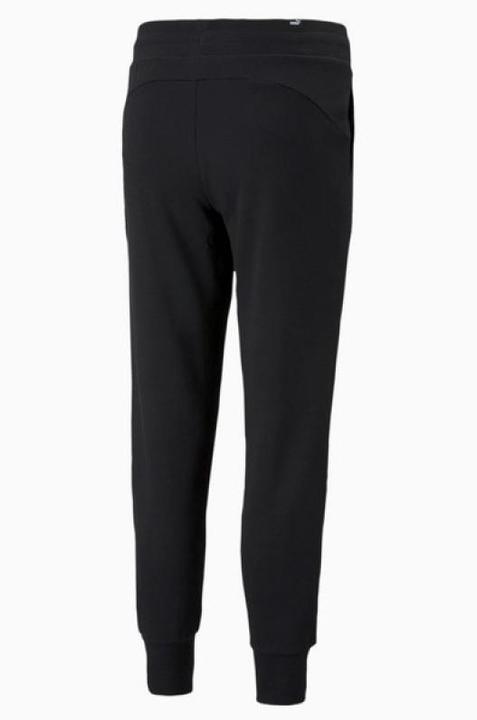 Actual product image Puma ESS Sweatpants-586839 (38 E)