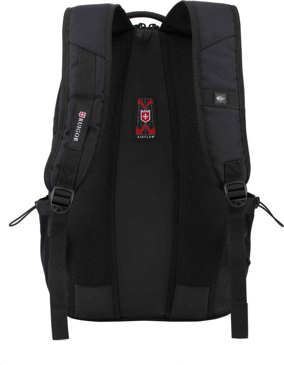 Image du produit Ruigor Icon 82 (22 l)
