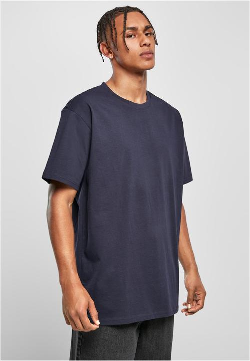 Immagine prodotto Urban Classics Tee pesante oversize (XXL)