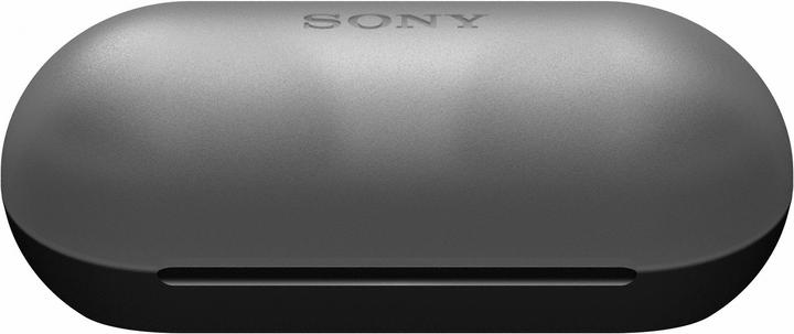 Produktbild Sony WF-C500 (keine Geräuschunterdrückung, 10 h, Kabellos)