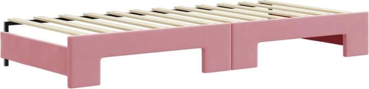 Image du produit VidaXL Becca