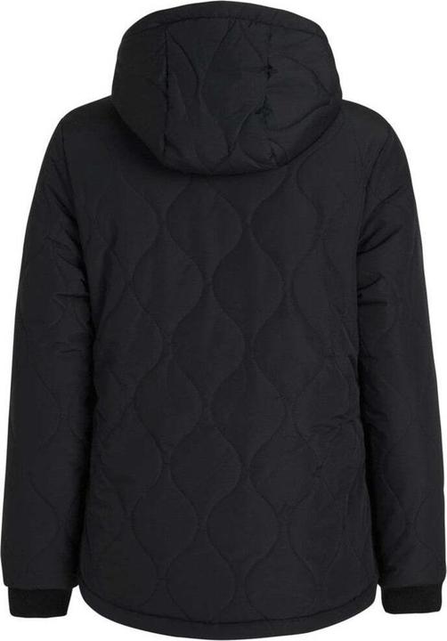 Actual product image Protest Anorak Prtpeonies (40)