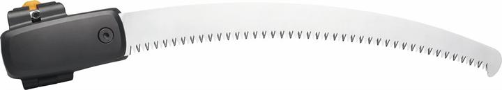 Fiskars Hand Baumsägen-Adapter