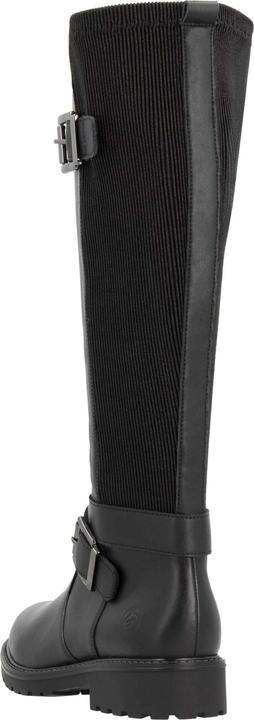 Produktbild Remonte Stiefel R6593-00 (G) (37)