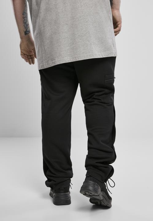 Image du produit Urban Classics Training Terry Sweat Pants (S)