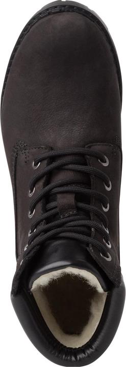Actual product image Tamaris Ankle boot (36)