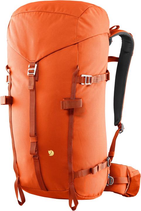Image du produit Fjällräven Jours de montagne 38 (38 l)
