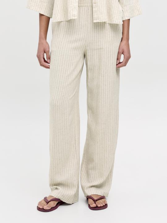 Actual product image JJXX JXPOPPY trousers trousers (L)