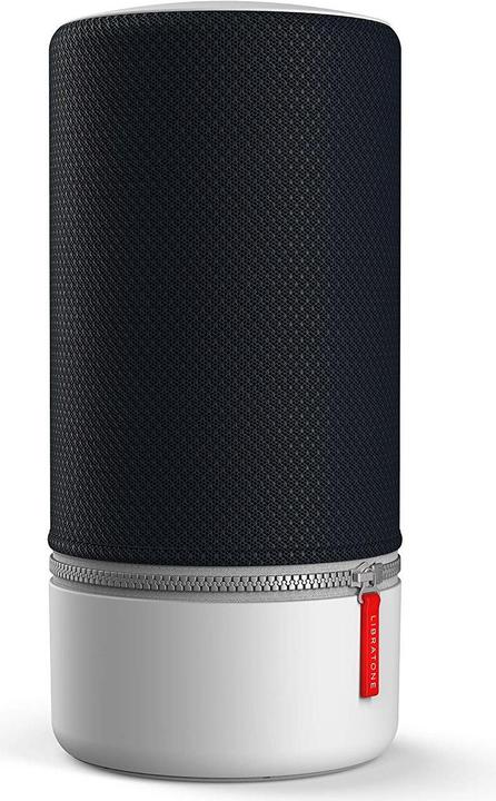 Produktbild Libratone ZIPP 2 (12 h, Akkubetrieb)