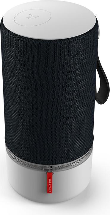 Produktbild Libratone ZIPP 2 (12 h, Akkubetrieb)