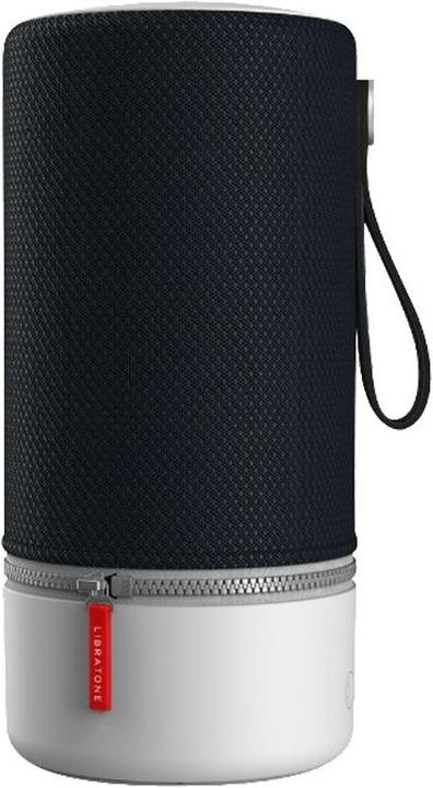 Libratone ZIPP 2 (12 h, Akkubetrieb)